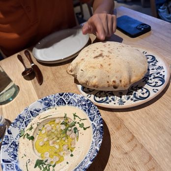 Ladino - Mediterranean Near Me - San Antonio, Texas Ladino - Mediterranean Near Me - San Antonio, Texas