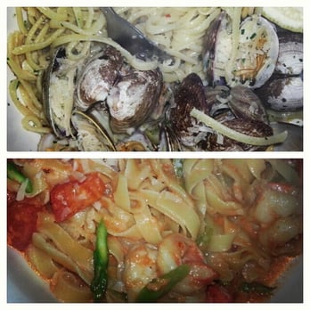 Speranza - #amazing - Italian Near Me - Los Angeles, California