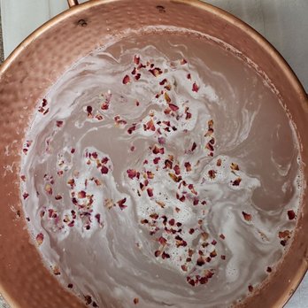 Kali Wellness - Footbath - Skin Care Near Me - Newport Beach, California Kali Wellness - Footbath - Skin Care Near Me - Newport Beach, California
