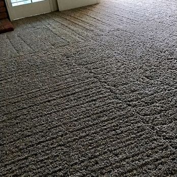 Kings Carpet Cleaning - So fresh n so clean clean - Home Cleaning Near Me Kings Carpet Cleaning - So fresh n so clean clean - Home Cleaning Near Me