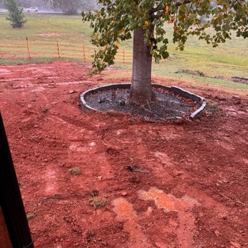 Central Septic and Plumbing - Septic Services Near Me - Lilburn, Georgia Central Septic and Plumbing - Septic Services Near Me - Lilburn, Georgia