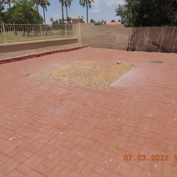 Metal Tree Service - AFTER - Tree Services Near Me Metal Tree Service - AFTER - Tree Services Near Me