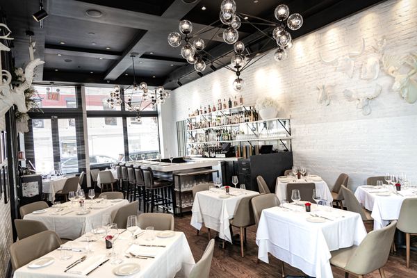 Il Mulino Prime by null