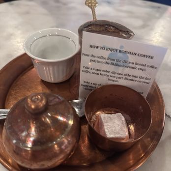 Telva at The Ridge - Breakfast & Brunch Near Me - Webster Groves, Missouri Telva at The Ridge - Breakfast & Brunch Near Me - Webster Groves, Missouri