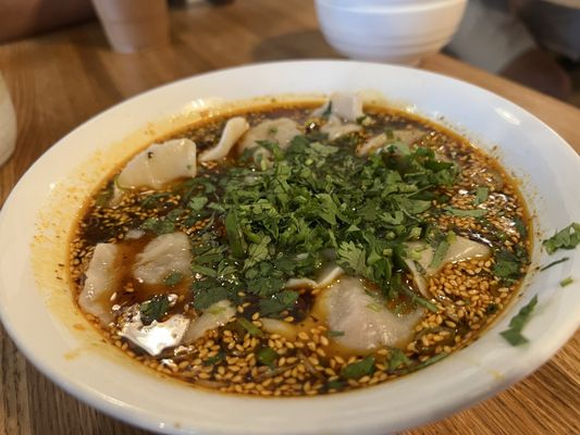 Lao Peng You by null