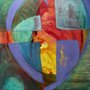 Roy Falk - Fine Art Studio