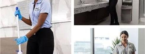 Nolan Flawless Solution’s