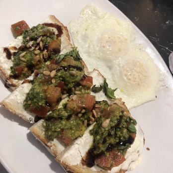 Silver Diner - Diners Near Me - McLean, Virginia