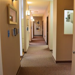Orchard Lake Dentistry