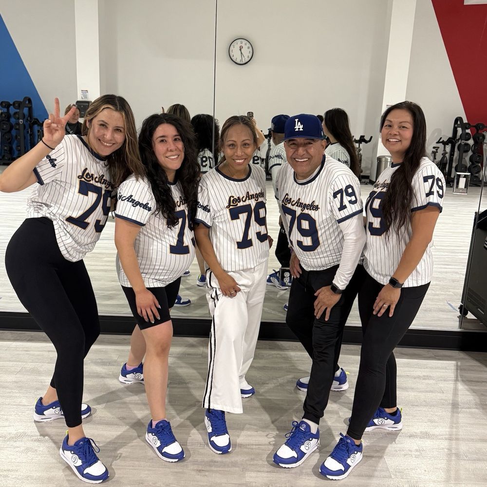Fitness Connection - With an amazing zumba people - Gyms Near Me - Reno, Nevada Fitness Connection - With an amazing zumba people - Gyms Near Me - Reno, Nevada