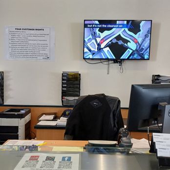 AutoNation Ford Bellevue - Car Dealers Near Me - Bellevue, Washington AutoNation Ford Bellevue - Car Dealers Near Me - Bellevue, Washington