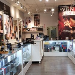 Venus Perfumes
