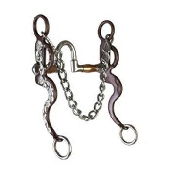Dynamite Horseman Supply - Bits & Spurs - Horse Equipment Shops Near Me - Cave Creek, Arizona Dynamite Horseman Supply - Bits & Spurs - Horse Equipment Shops Near Me - Cave Creek, Arizona
