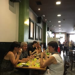 Amaranto