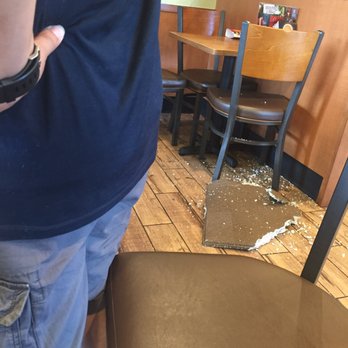 Denny's - Diners Near Me - Pittsburgh, Pennsylvania Denny's - Diners Near Me - Pittsburgh, Pennsylvania