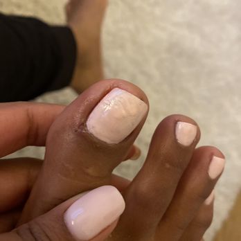 Only Nails - Nail Salons Near Me - New York, New York Only Nails - Nail Salons Near Me - New York, New York