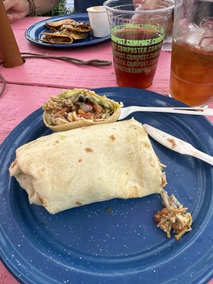 El Barco | Tacos x Tequilas by null