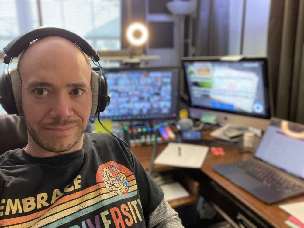 ADHD reWired - grief counselor in Glenview, IL