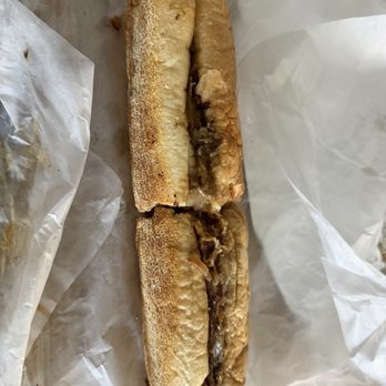 Doughboy's Grill - Steak Cheesesteak - Pizza Near Me - San Diego, California Doughboy's Grill - Steak Cheesesteak - Pizza Near Me - San Diego, California
