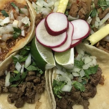 Taqueria La Flama - Mexican Near Me - Tukwila, Washington Taqueria La Flama - Mexican Near Me - Tukwila, Washington