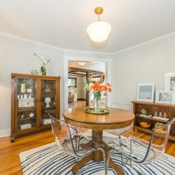 Karin Carson - Keller Williams Realty