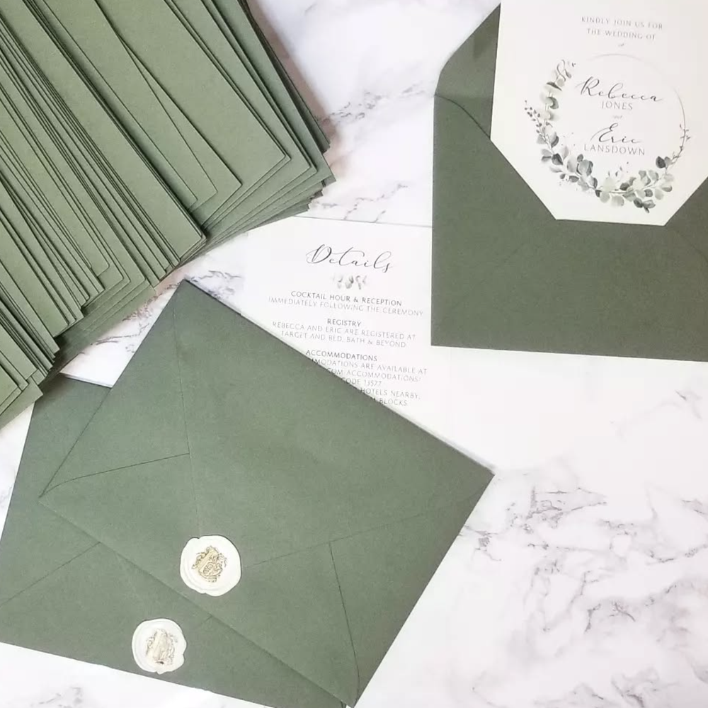 Kim Kalligraphy - Invites made extra special. instagram.com/kimkalligraphy - Calligraphy Near Me Kim Kalligraphy - Invites made extra special. instagram.com/kimkalligraphy - Calligraphy Near Me