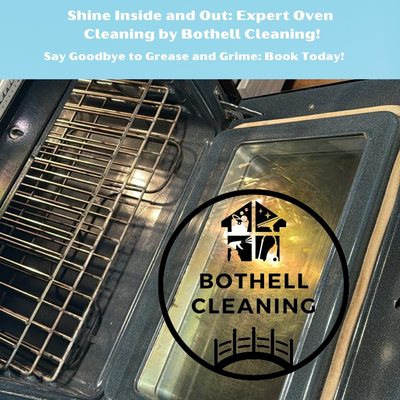 Magic Hands Cleaning