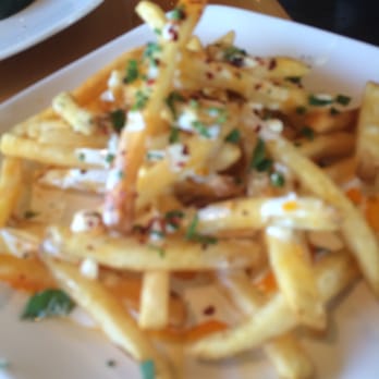 Jack's Urban Eats - Urban fries. Yeah baby - Sandwiches Near Me - Sacramento, California Jack's Urban Eats - Urban fries. Yeah baby - Sandwiches Near Me - Sacramento, California