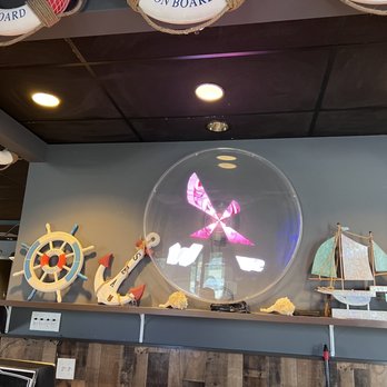 CRAZY CRAB - Seafood Near Me - Glen Burnie, Maryland CRAZY CRAB - Seafood Near Me - Glen Burnie, Maryland