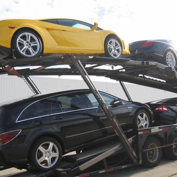 Shipment Solutions Hub - Vehicle Shipping Near Me - Lincolnshire, Illinois Shipment Solutions Hub - Vehicle Shipping Near Me - Lincolnshire, Illinois