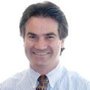 Yaron Rabinowitz, MD - Cornea Eye Institute