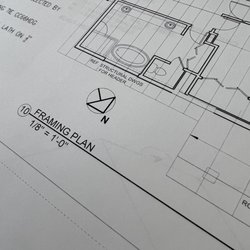 Complete Reprographics