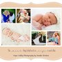 Photo of Vegas Valley Photography