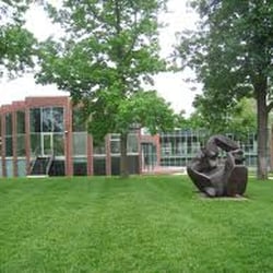 Kansas City Art Institute