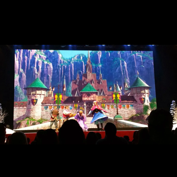 Frozen Fun - Arts & Entertainment Near Me - Anaheim, California Frozen Fun - Arts & Entertainment Near Me - Anaheim, California