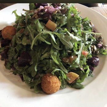 Kraftwork - I'm house - Gastropubs Near Me - Philadelphia, Pennsylvania Kraftwork - I'm house - Gastropubs Near Me - Philadelphia, Pennsylvania