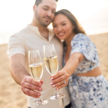 Right Frame Photography - Event Photography Near Me
