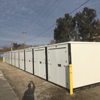 Millerton Mini Storage - 24 mini storage units now available. - Self Storage Near Me - Friant, California Millerton Mini Storage - 24 mini storage units now available. - Self Storage Near Me - Friant, California