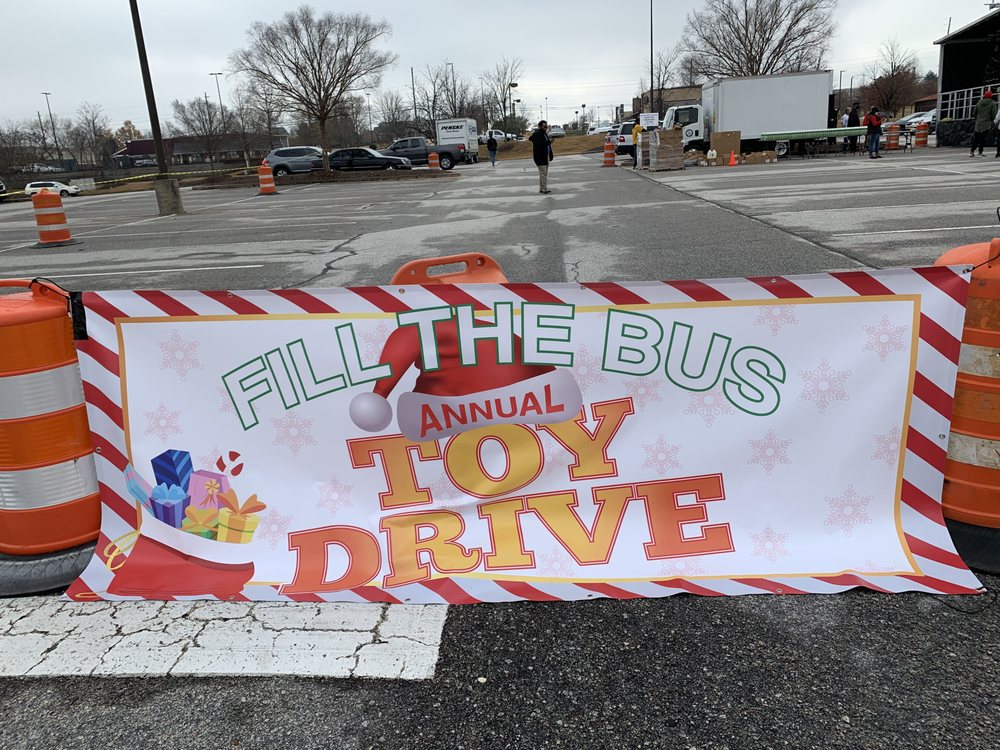 Conext 1 Veteran Woman - veterans service organization in Morrow, GA