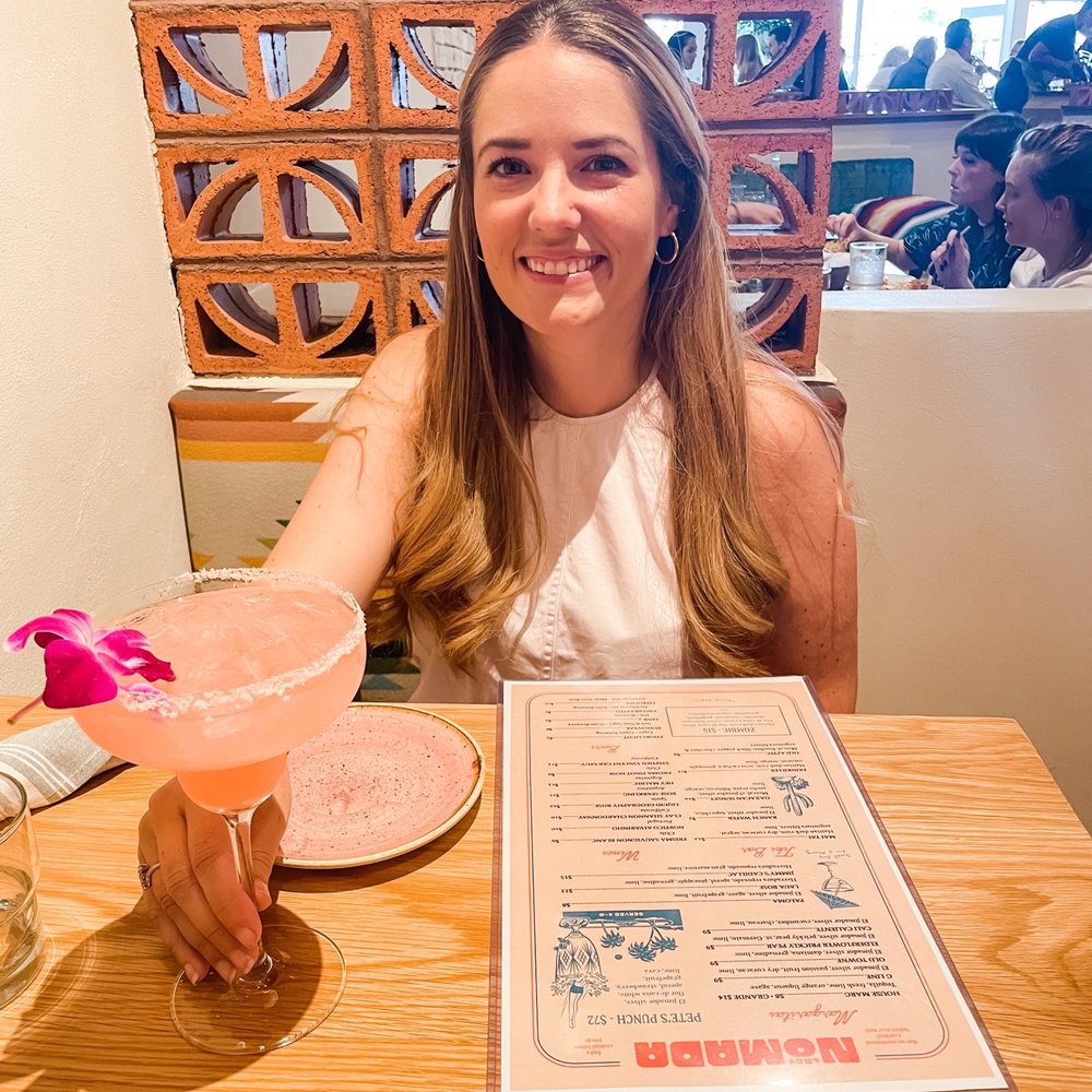 Lady Nomada - Mexican Kitchen - Mexican Near Me - Arvada, Colorado Lady Nomada - Mexican Kitchen - Mexican Near Me - Arvada, Colorado