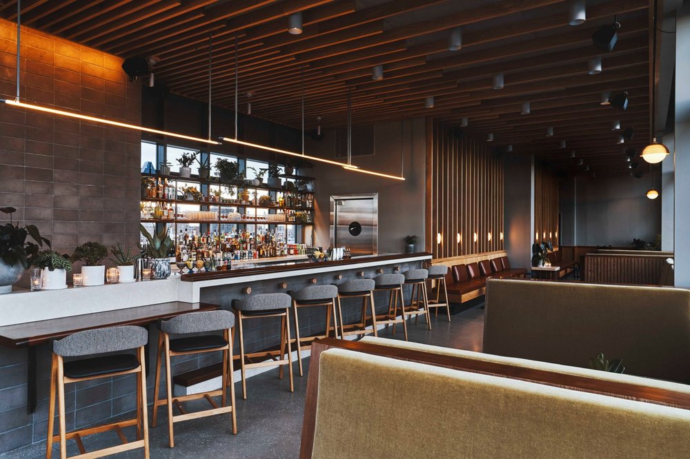 Slide of Built Engineers