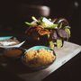 Photo of Margarita Factory - Hazel Dell