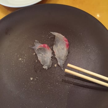 Hanare Sushi - Japanese Near Me - Costa Mesa, California Hanare Sushi - Japanese Near Me - Costa Mesa, California