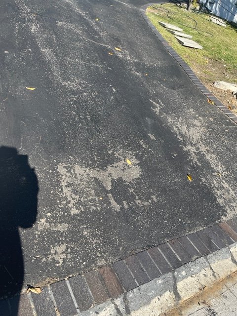 Slide of D&D Roofing And Asphalt Paving