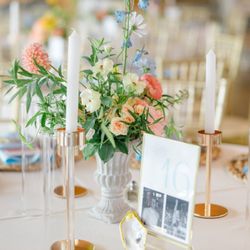 Centerpiece Boutique & Studio