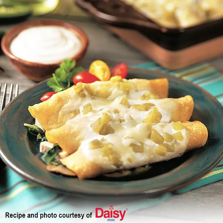 THOMPSON’S IGA Updated June 2024 312 S Main St, Cuba City, Wisconsin Grocery Restaurant