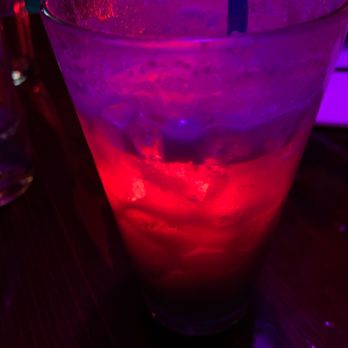 Boombox Bar - Salad Near Me - Seattle, Washington