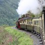 Photo of Vale of Rheidol Railway