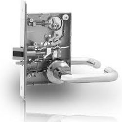 Fast Larry Locksmith Express