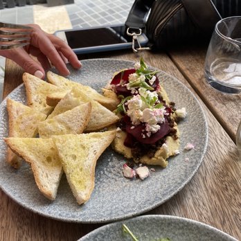 Terrace Tavern - Bars Near Me - Christchurch, CAN